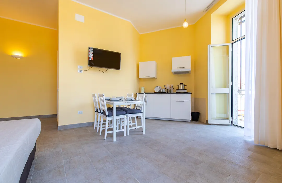B&B Trianon-1