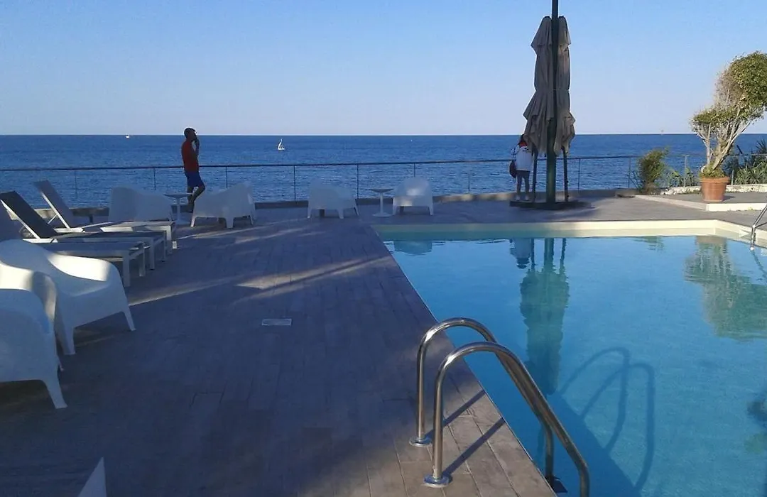 B&B Do'mmilio-1