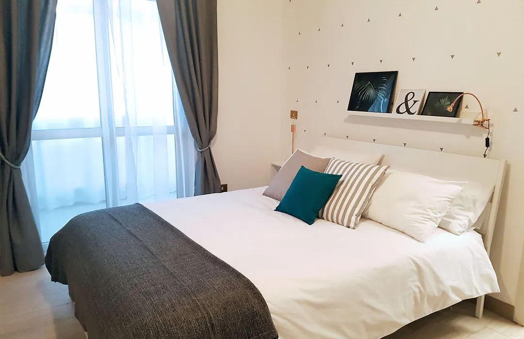 B&B Corso194-1
