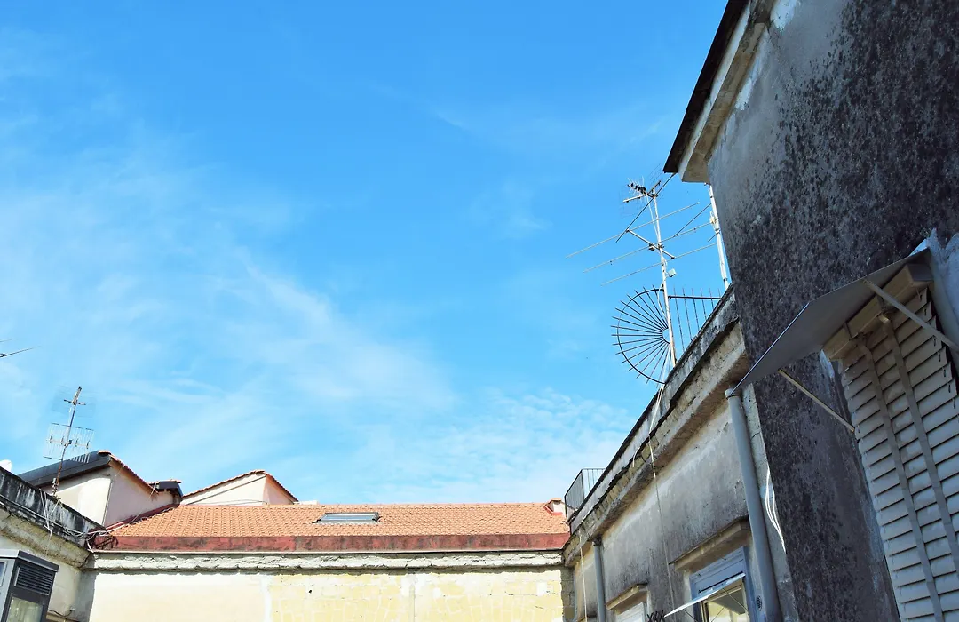 Domus San Biagio 14-1