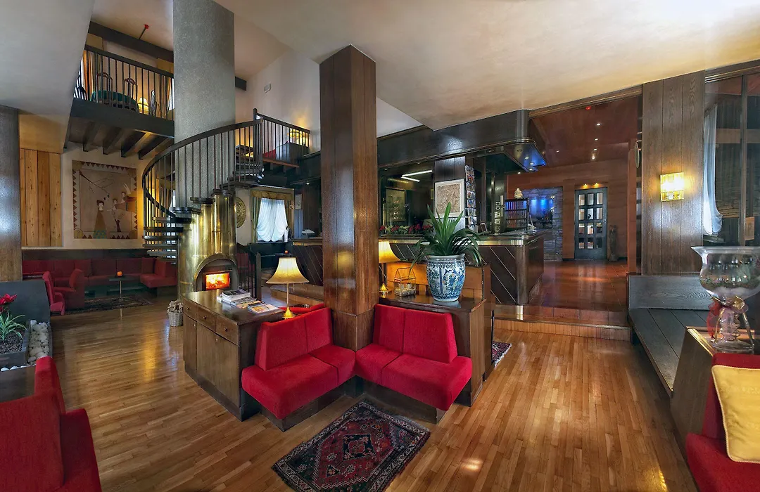 Hotel Paladin-1