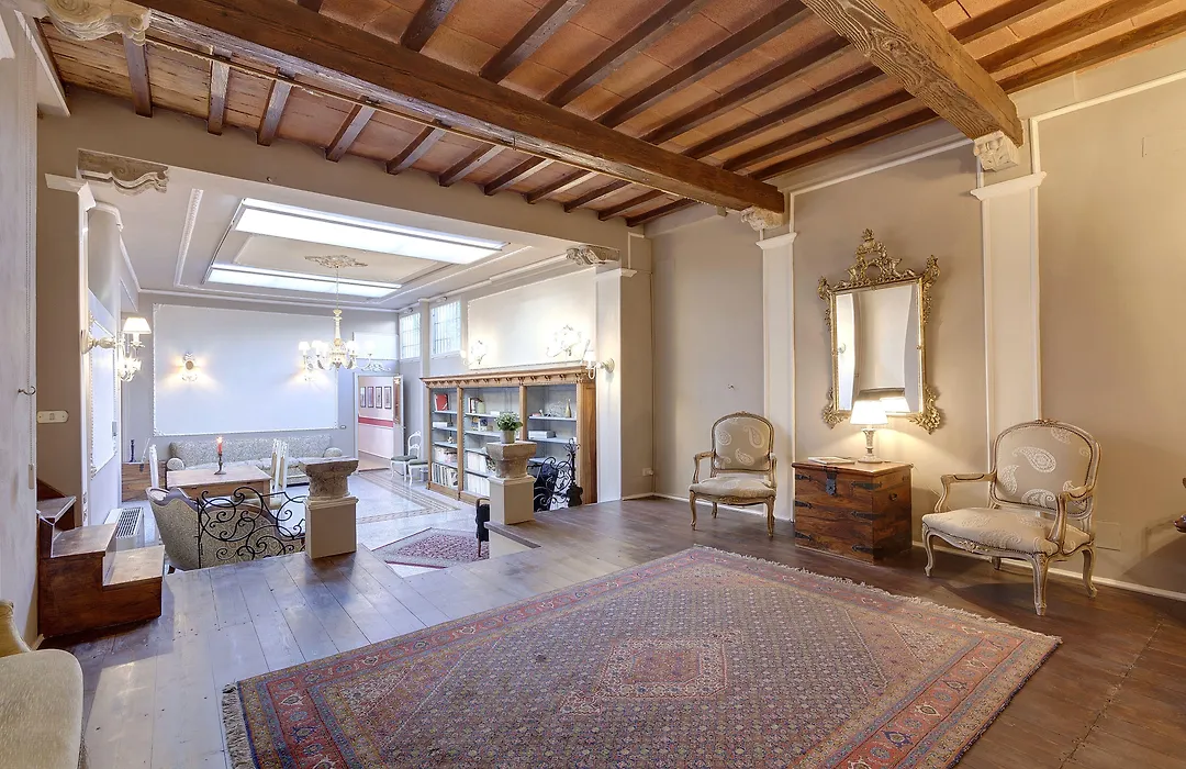 Relais Grand Tour-1