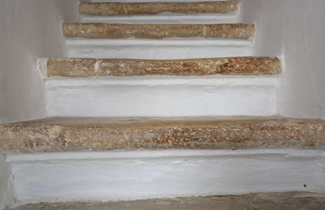 Fonteblu B&B-1