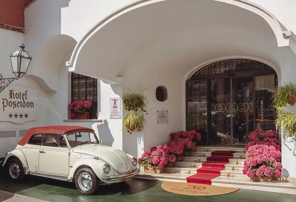 Hotel Poseidon-1
