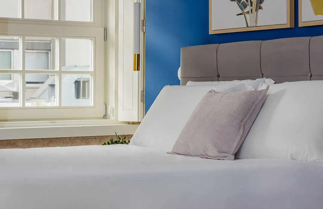 In Porto Gallery Guesthouse-1