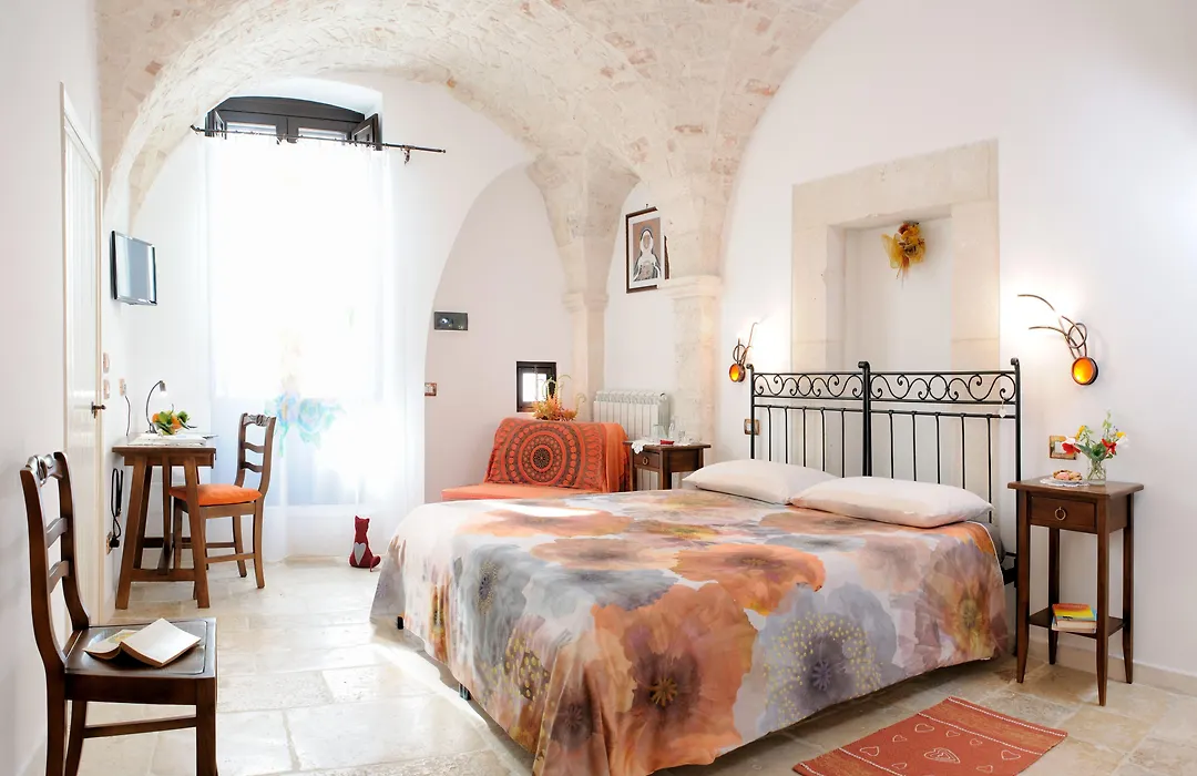 Santo Stefano-1