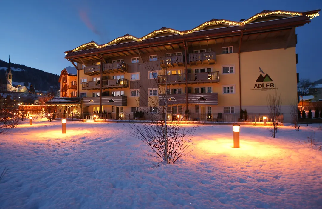 Adler Aparthotel-1