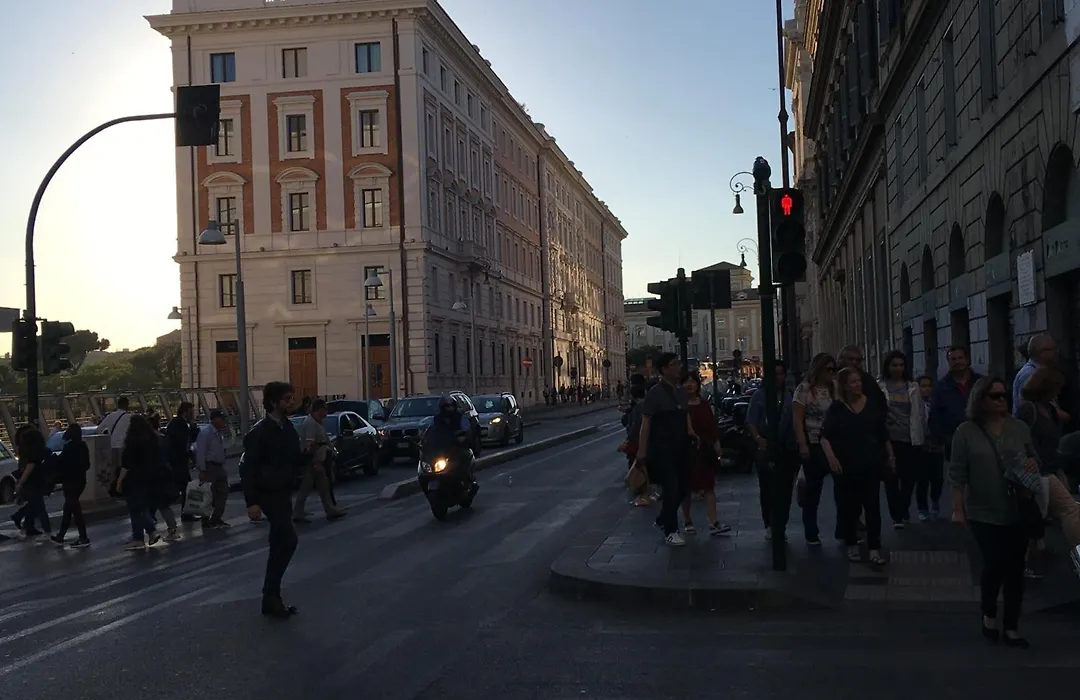 Hi Termini-1