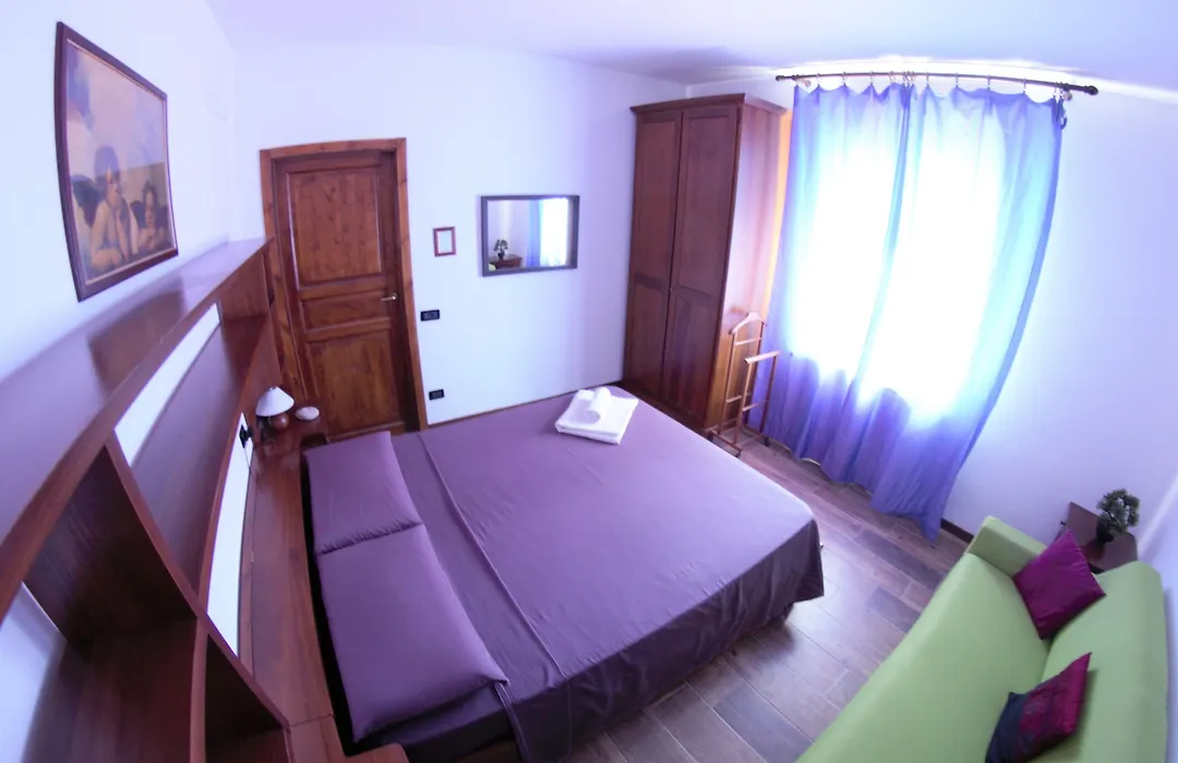 B&B Selvarossa-1