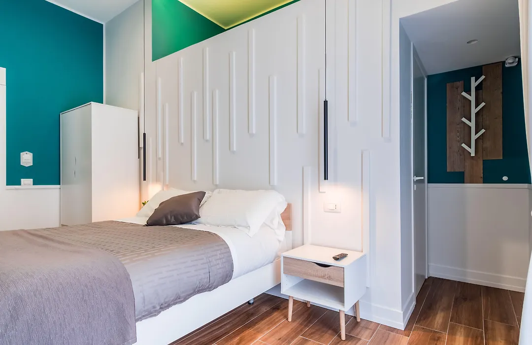 Vistaviva B&B-1