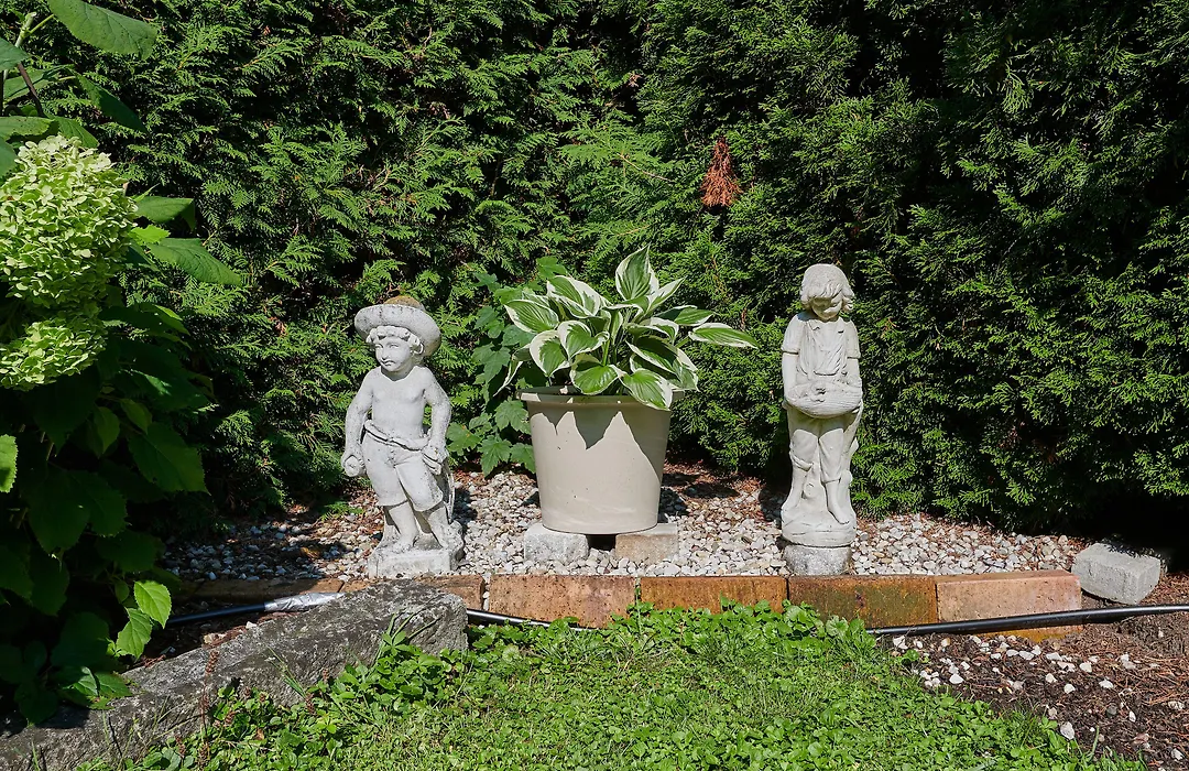 Hotel Ganslhof - Adults Only-1