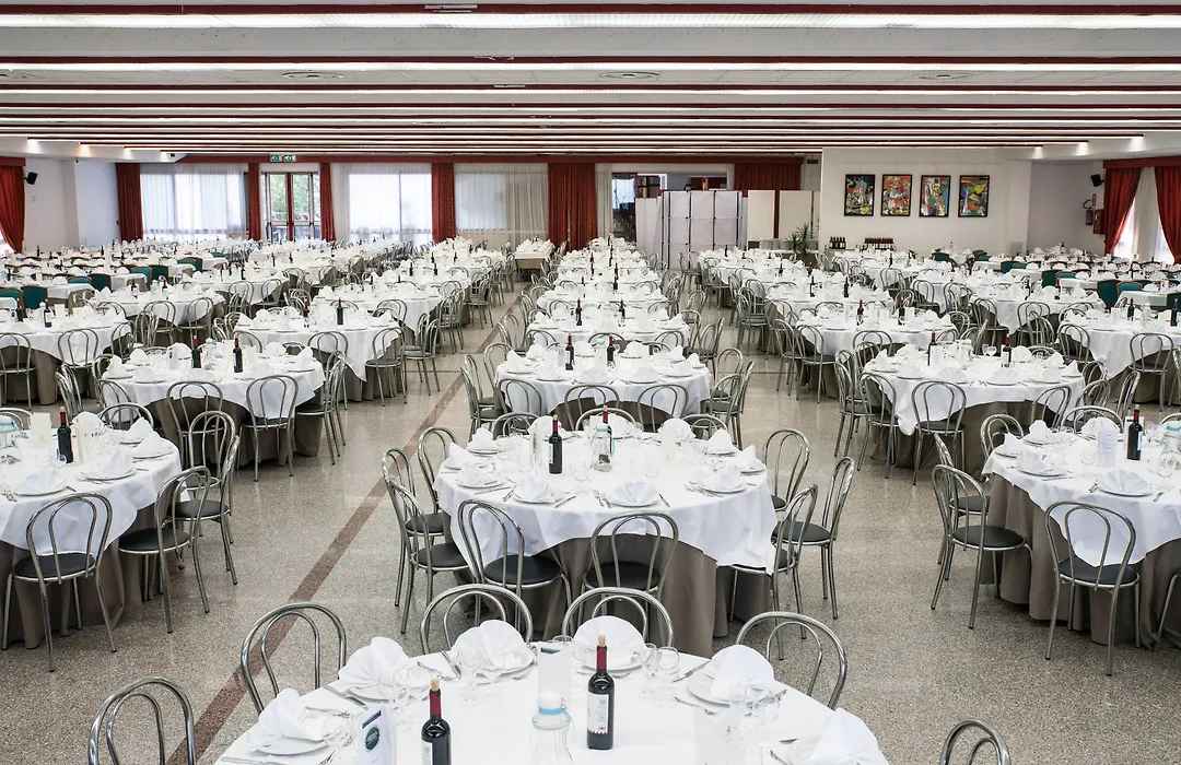 Grand Hotel Adriatico-1