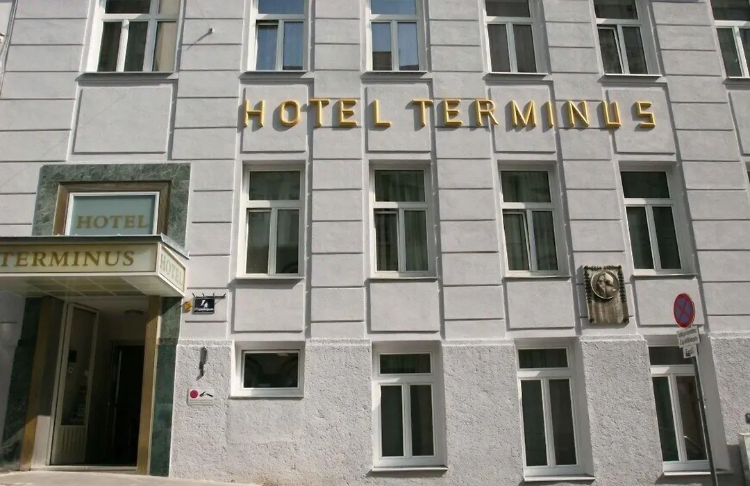 Hotel Terminus-1