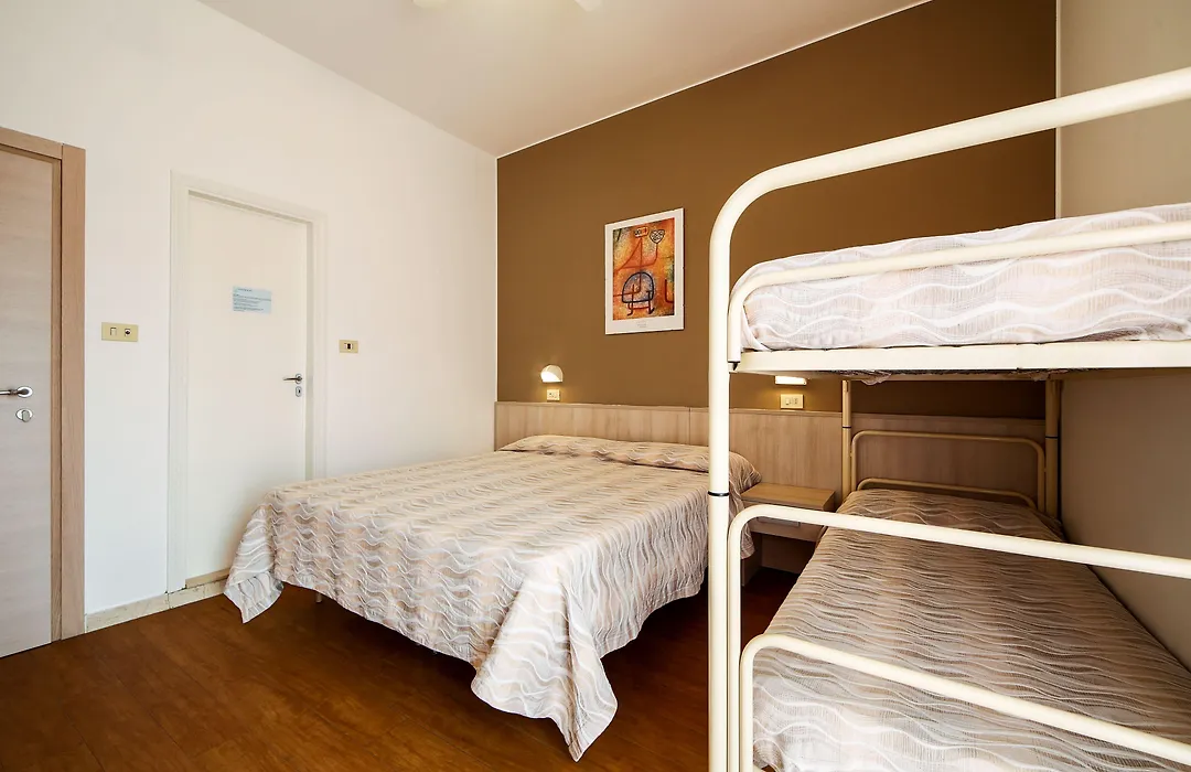 Hotel Susanna-1