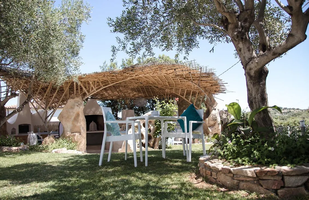 Hypnos Boutique Hotel-1