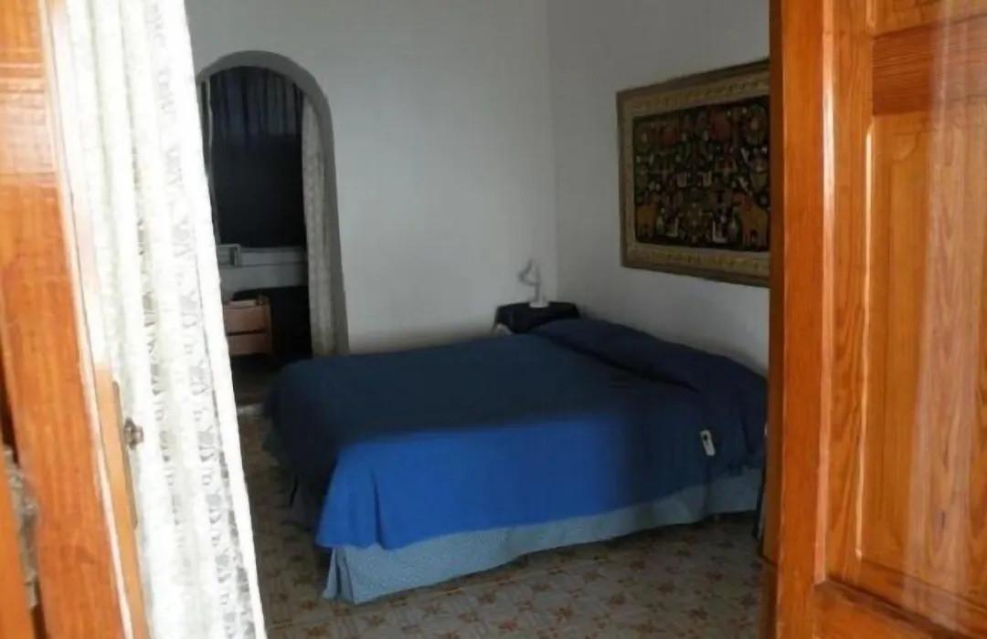 B&B Basiluzzo-1
