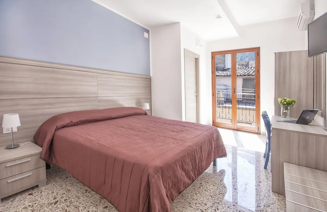 B&B La Torre-1