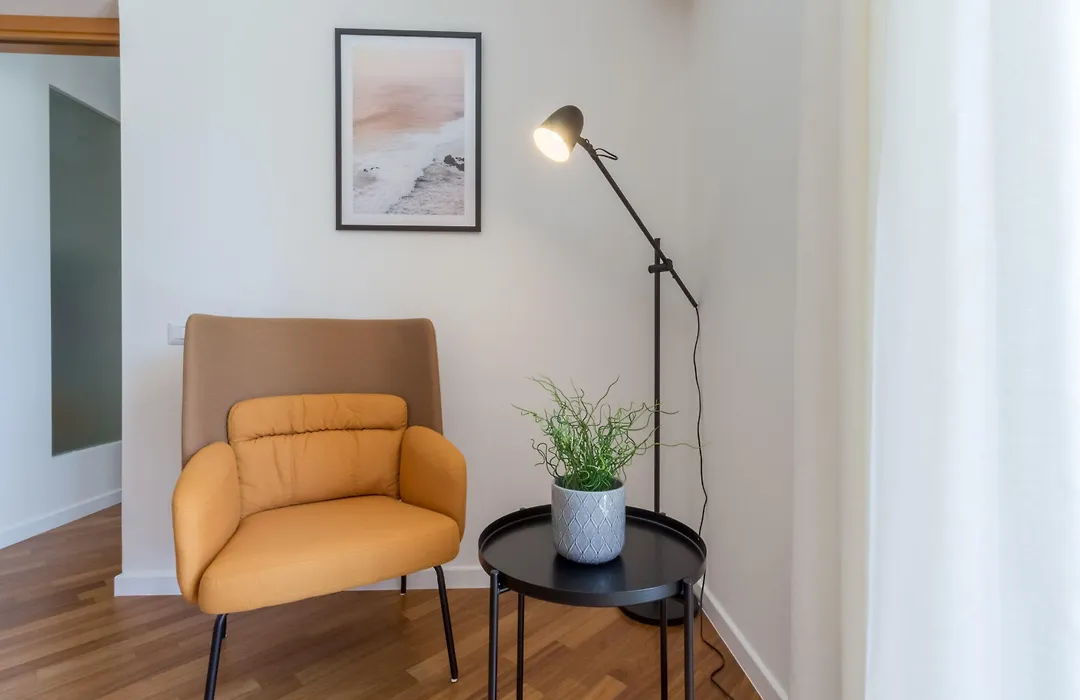 Guesthouse Libeticus-1