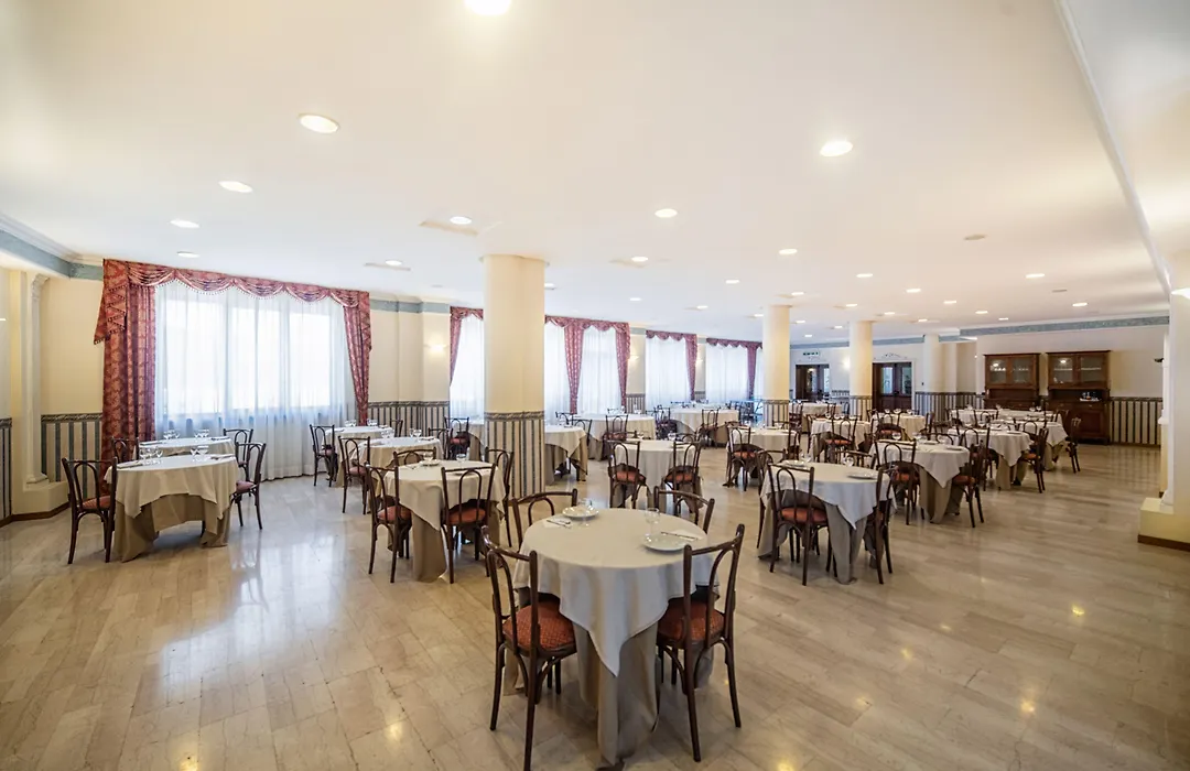 Hotel Italia&Lombardi-1