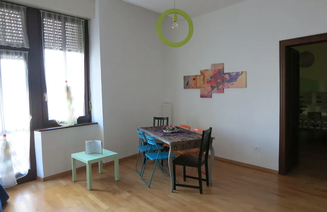 House Of Trento - No Reception-1
