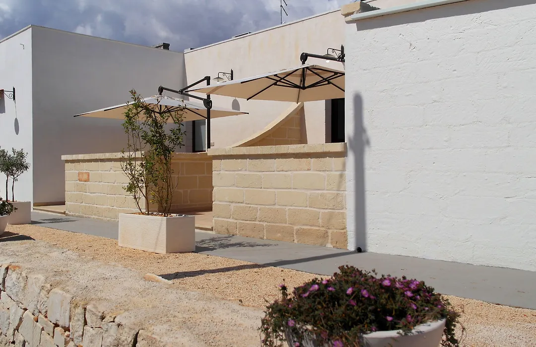 B&B Demetra-1