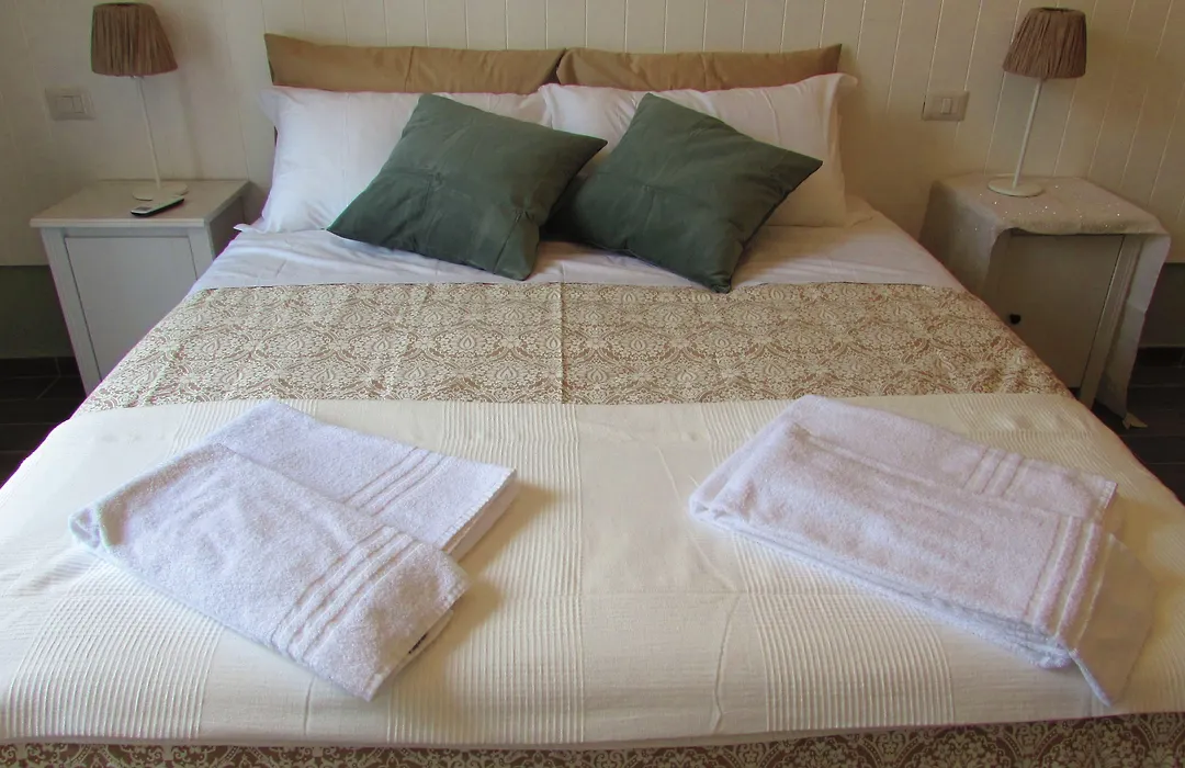 Termini Guesthouse-1