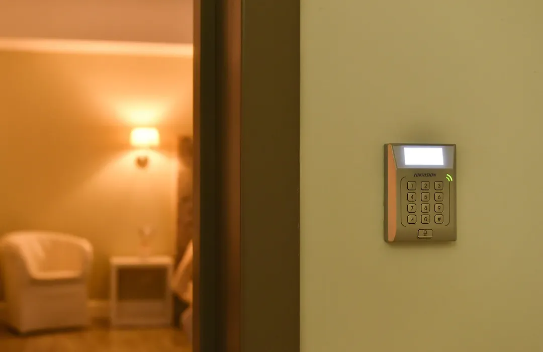 Hotel Pompei Be Green-1