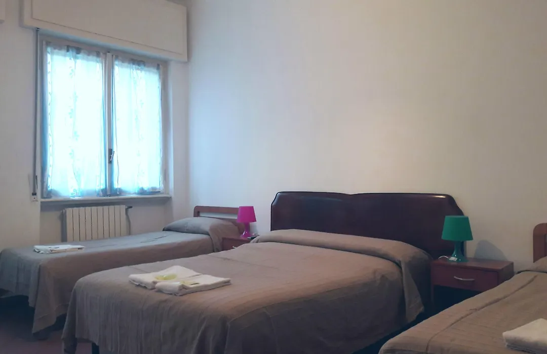 Hotel Brivio-1