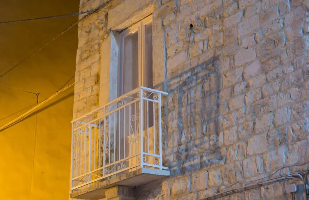 B&B Sigò-1