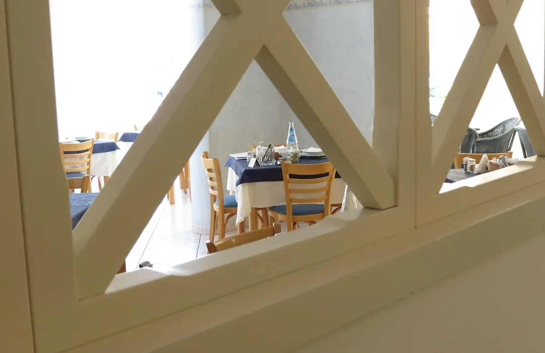 Hotel Luciana-1