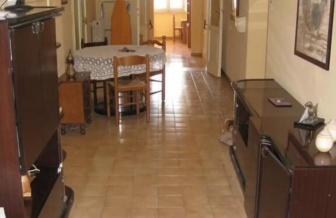 Casa Mariotti-1