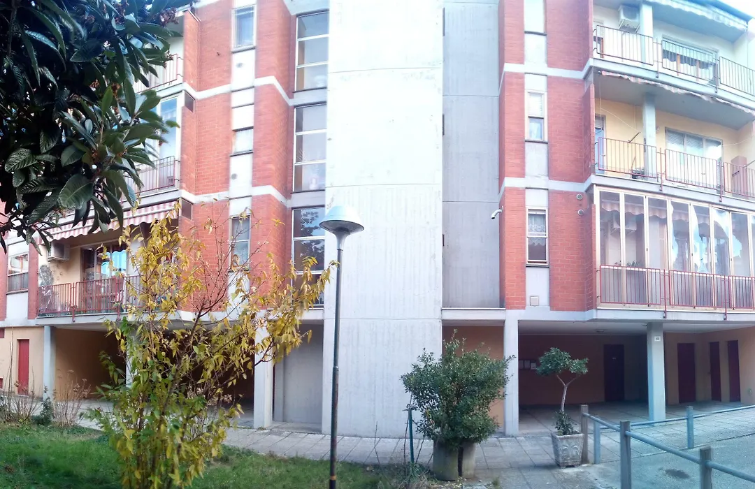B&B Acquario-1