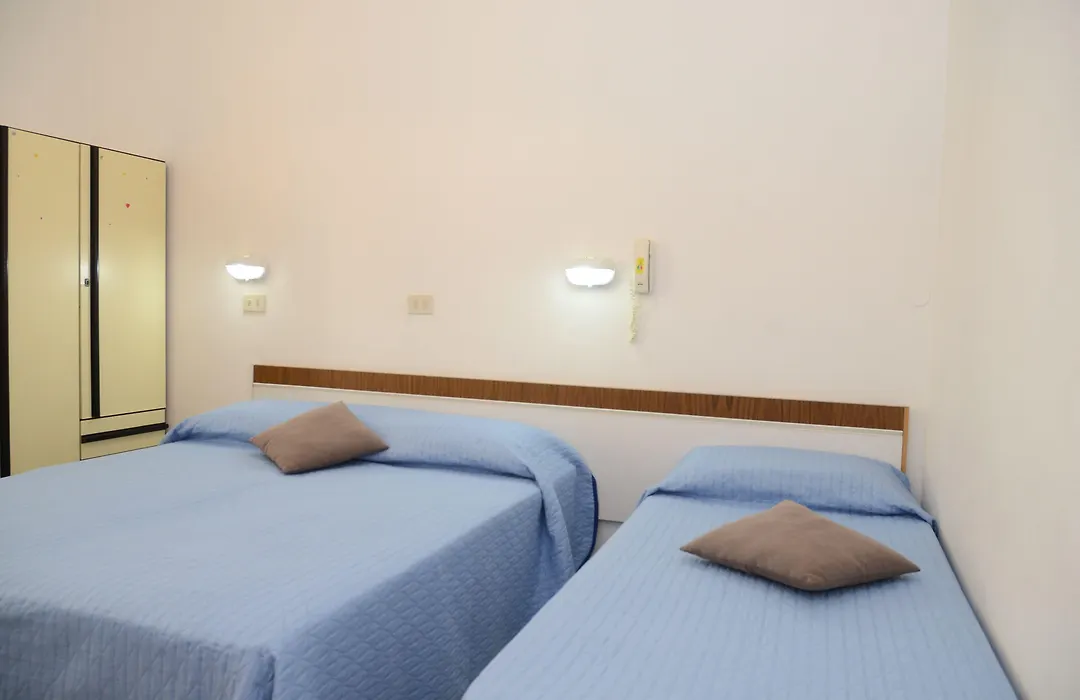 Residence Edera-1