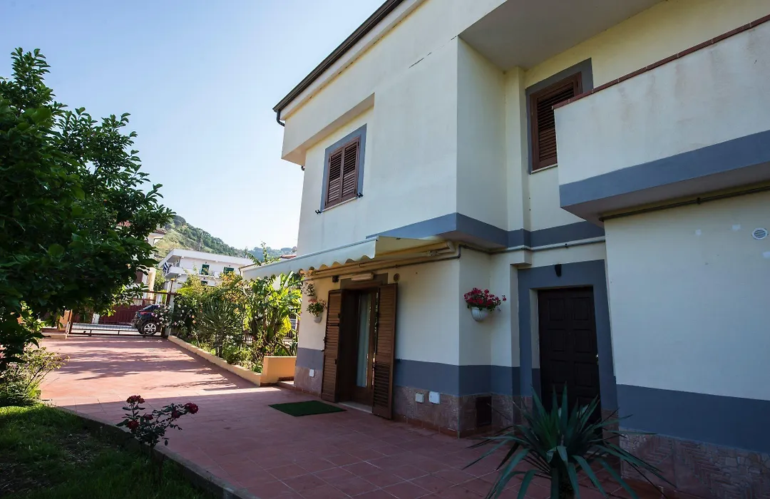 Villa Saturno-1