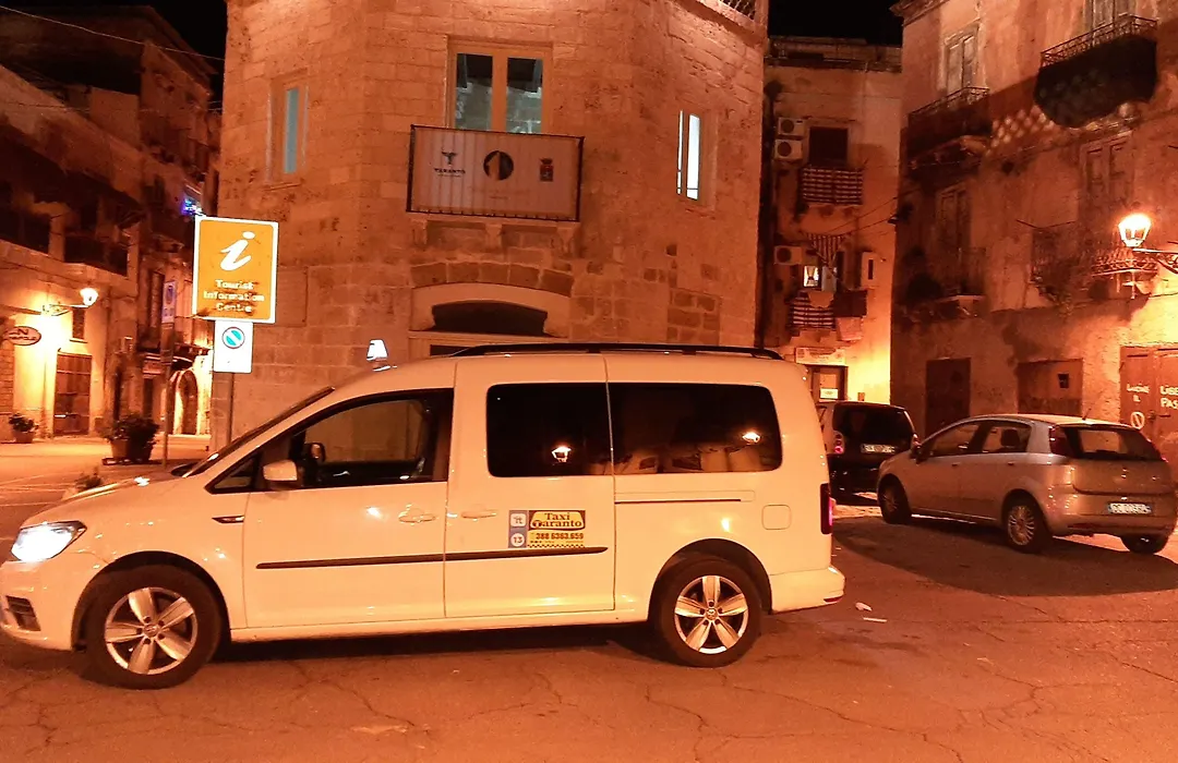 Alba Ionica Taranto-1