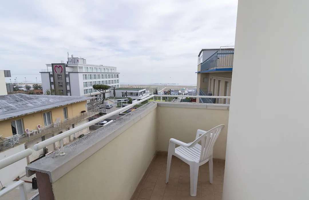 Hotel Napoleon-1