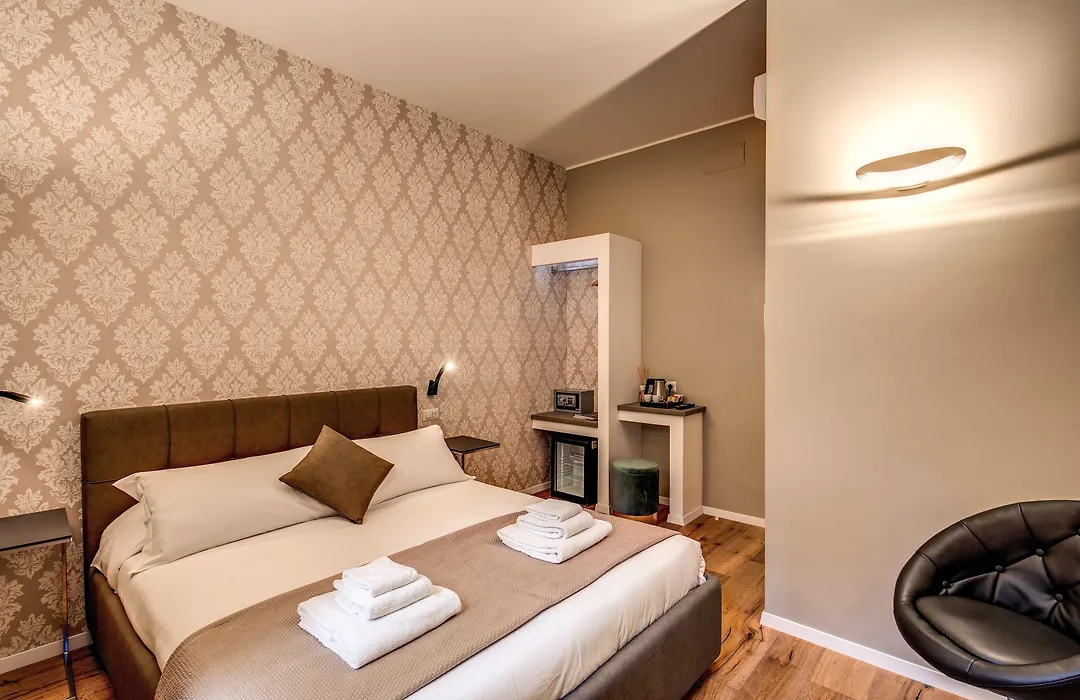 Elysium Suites-1