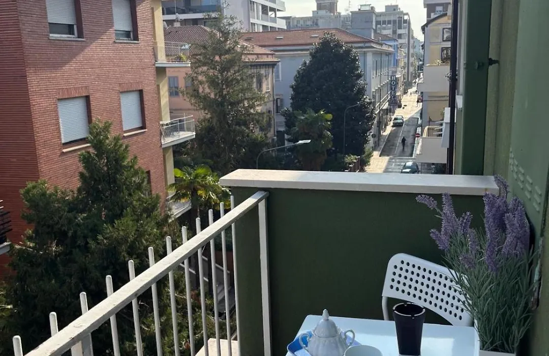 B&B Altea-1