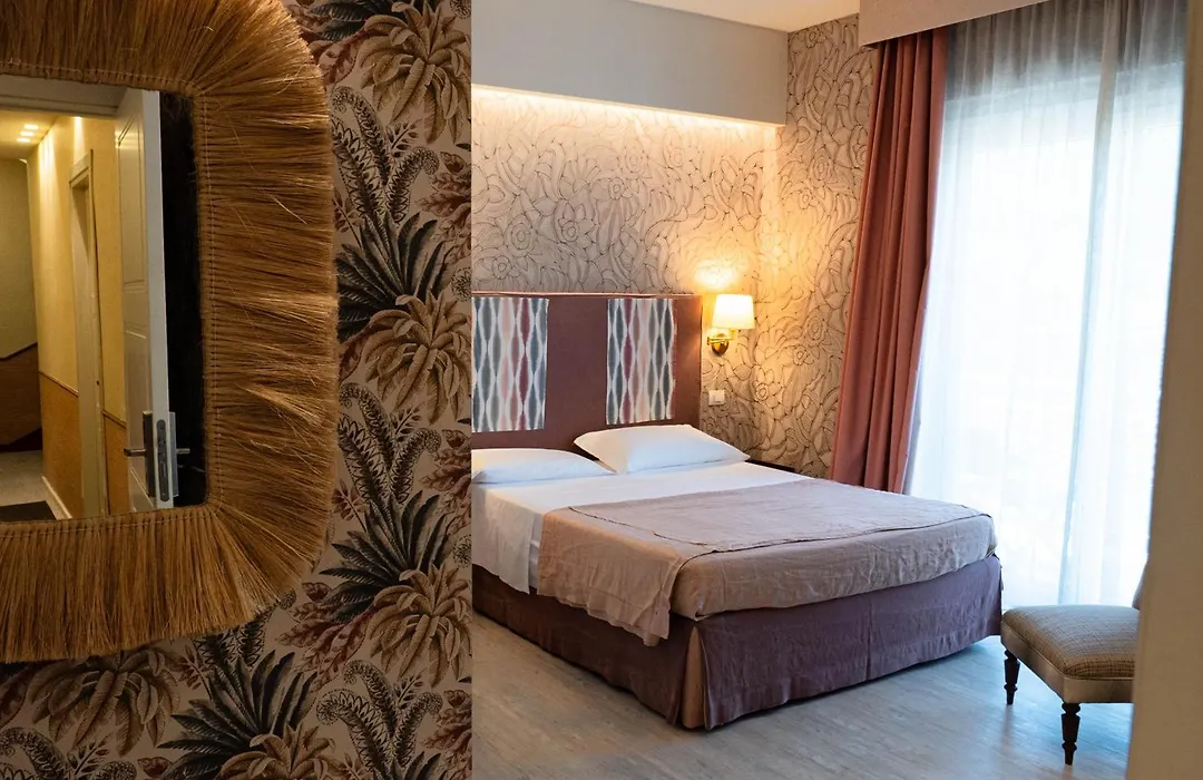 Bontempo Suite-1