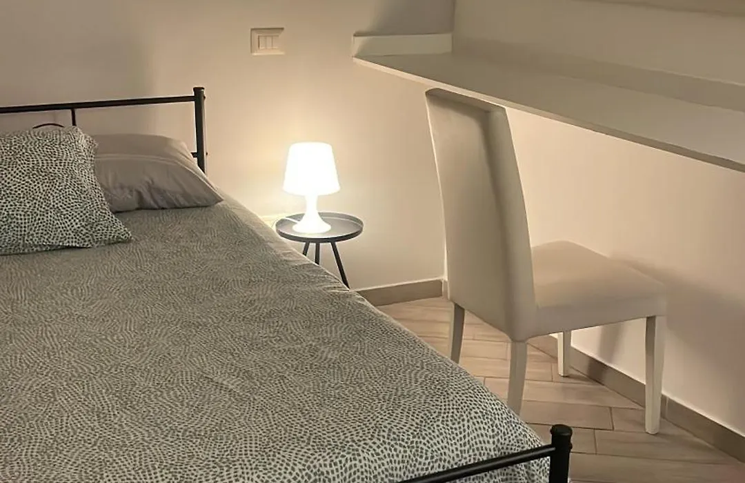 Petros Rooms&Apartments-1