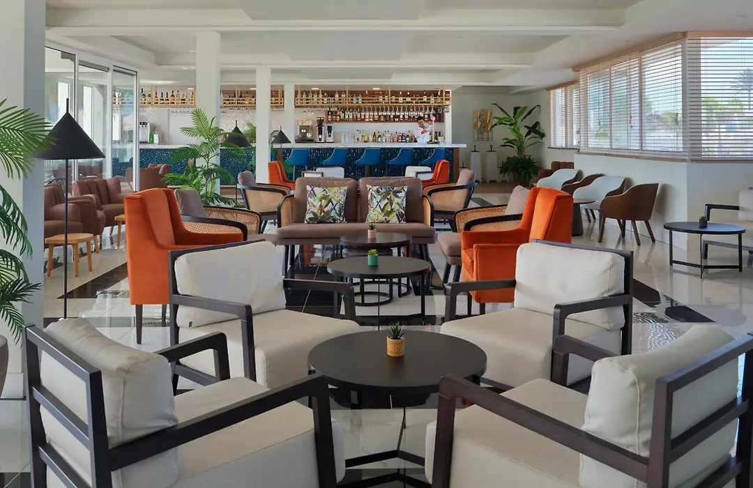 H10 Ocean Suites (Adults Only)-1