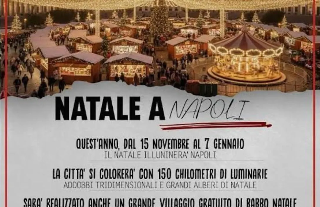 A due passi da Dante-1