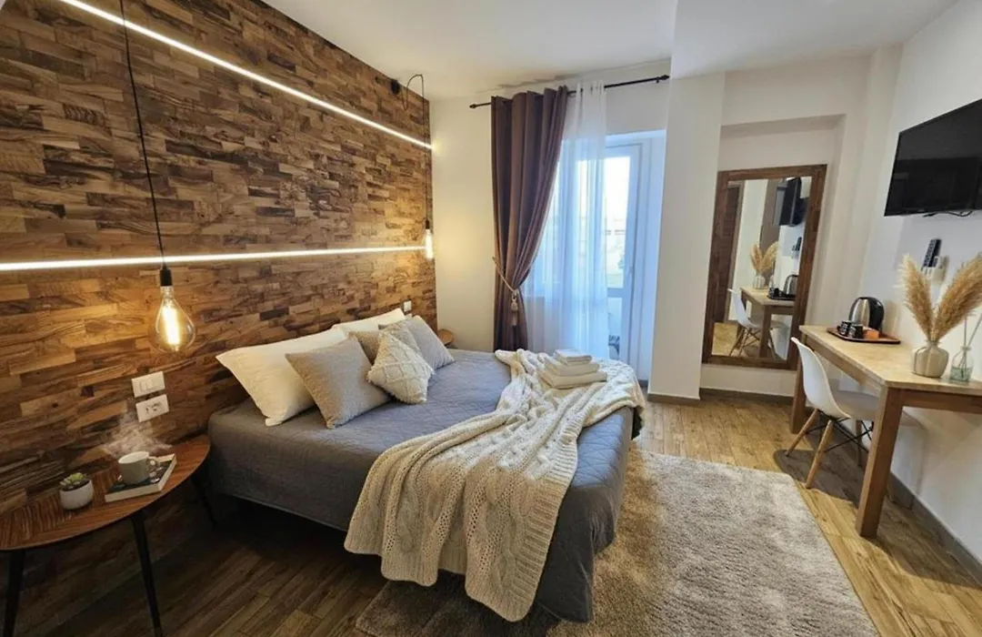 Arya Cagliari-1