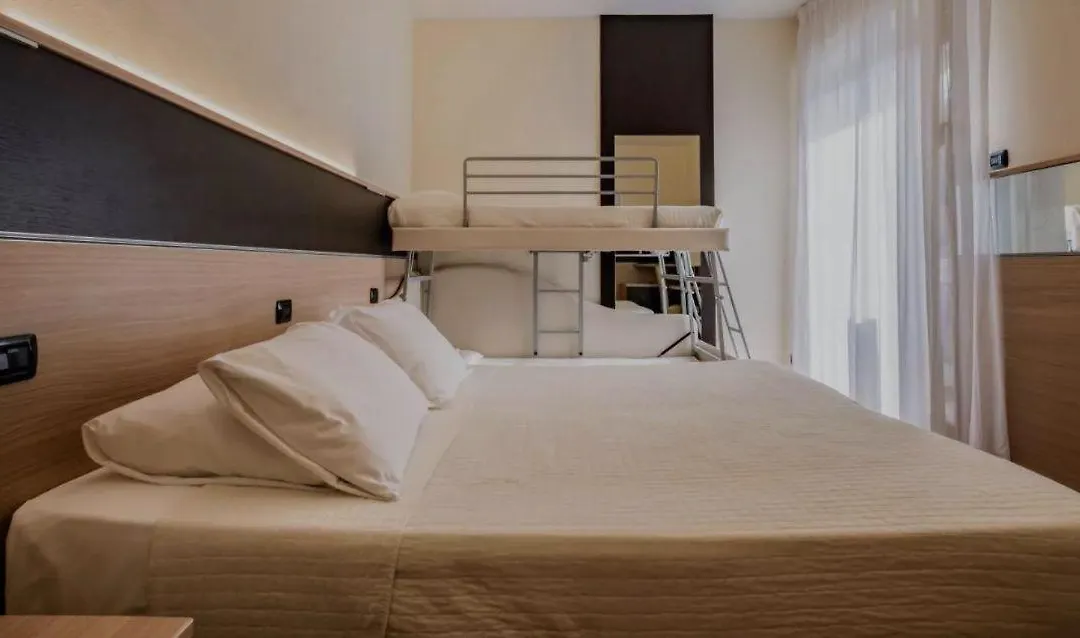 Hotel Napoleon-1