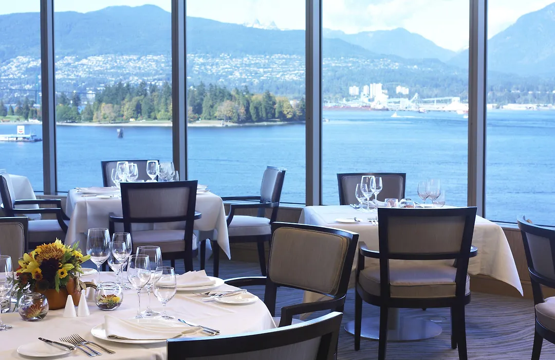 Pan Pacific Vancouver-1