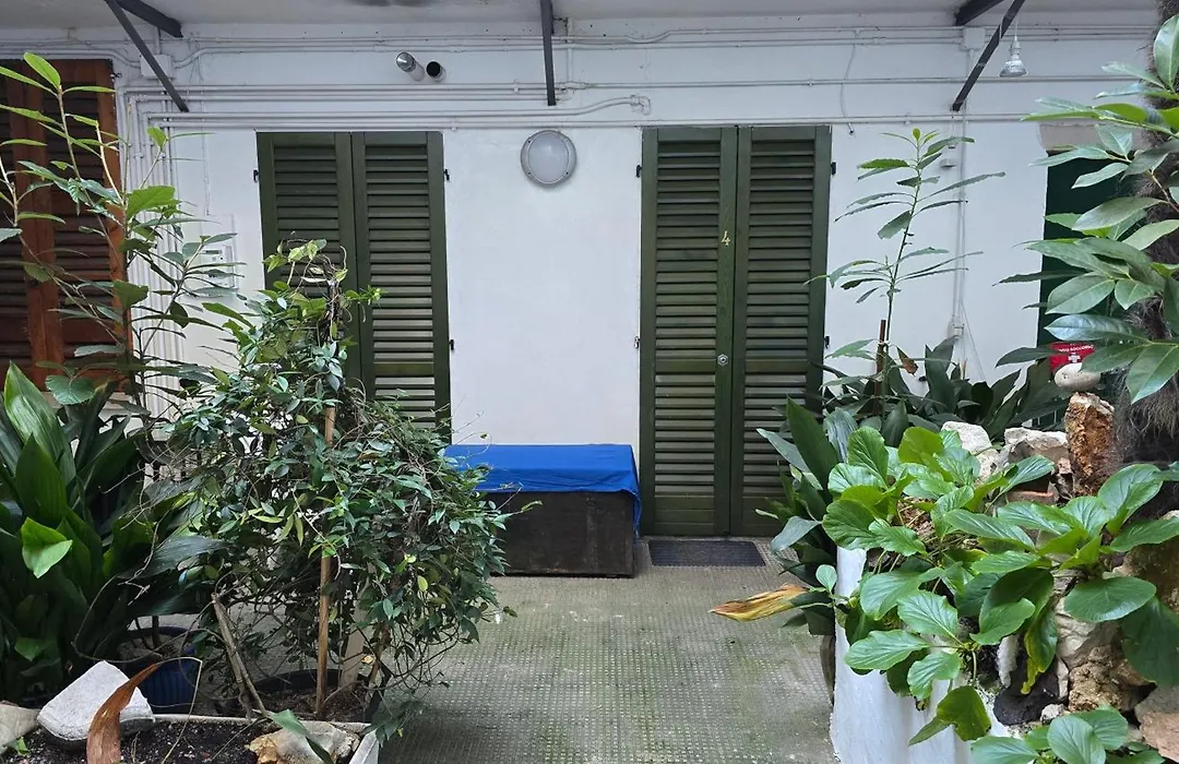 La Casa di Daniele-1