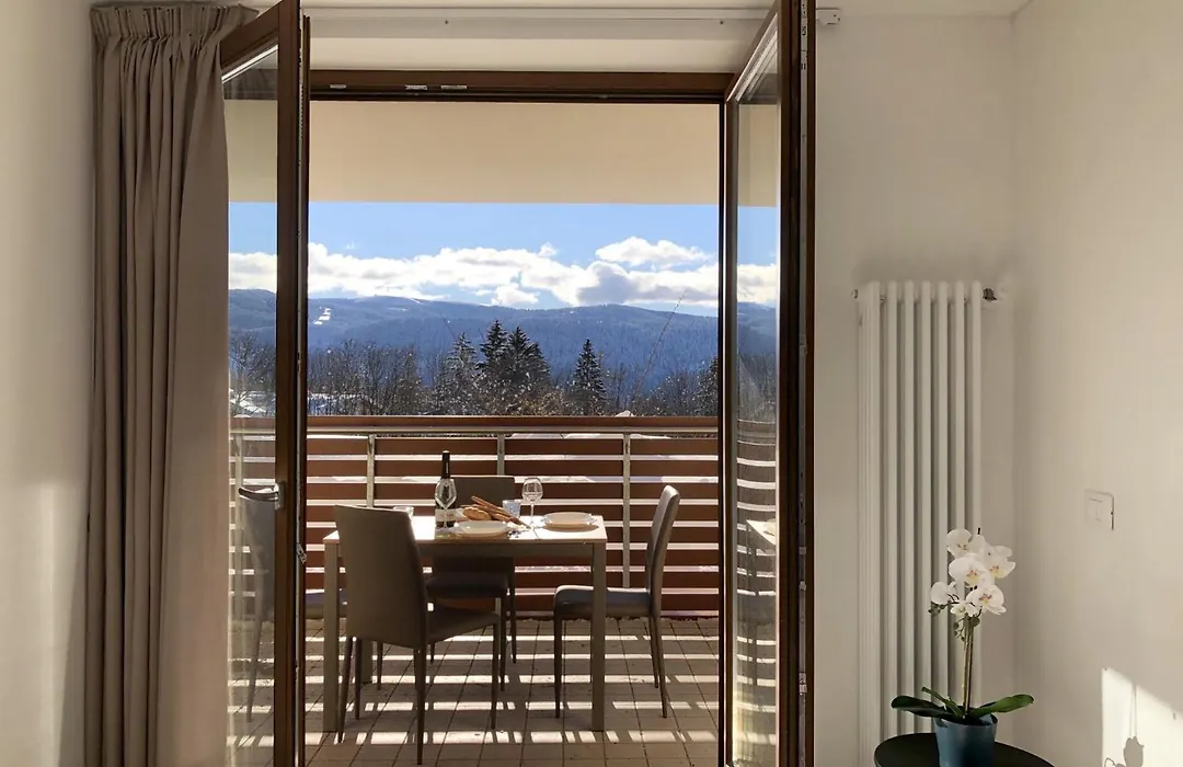 Residence Aurora-1