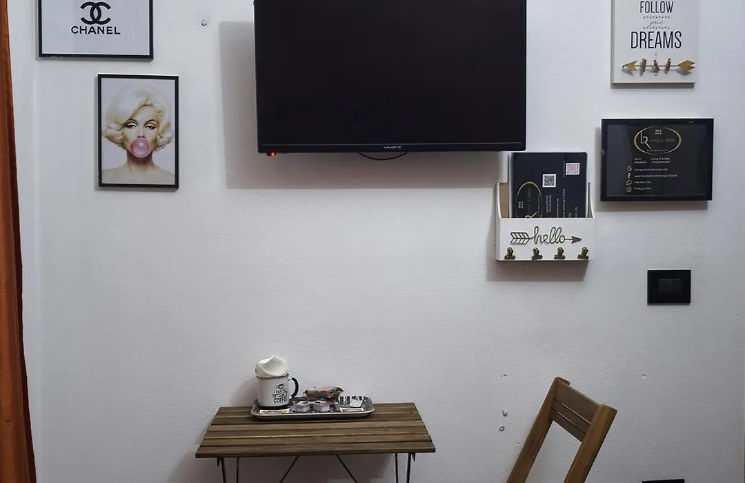 Living G Room-1