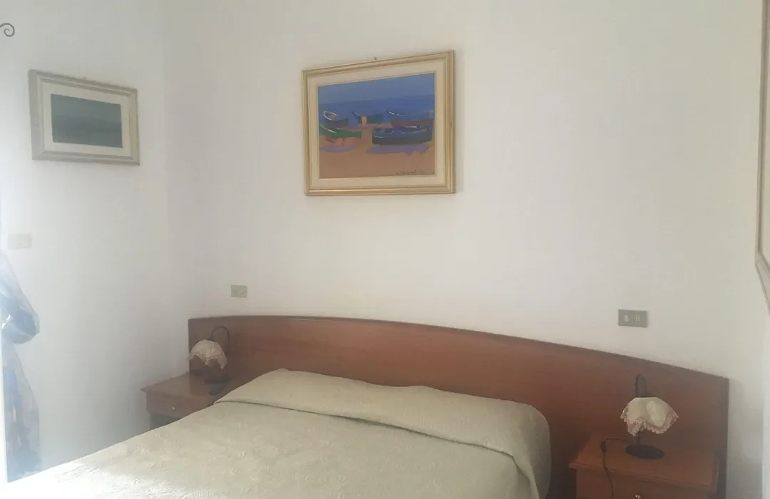 Locanda Al Castello-1