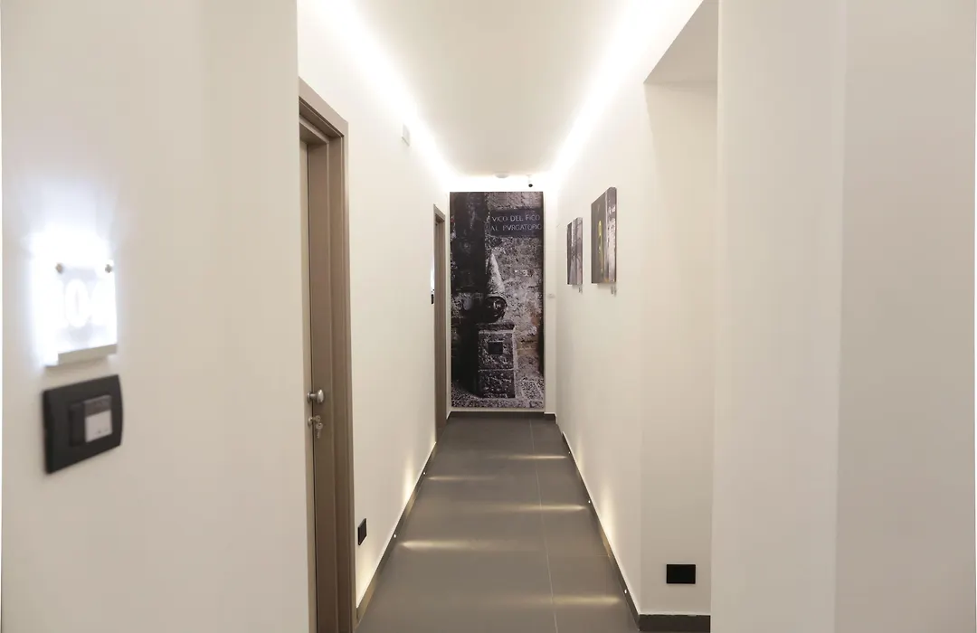Cellamare Suite&Spa-1